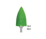 Polisseur gros grain pour acrylique - ootopfti.com