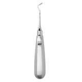 Elévateur apical coudé à droite - ootopfti.com