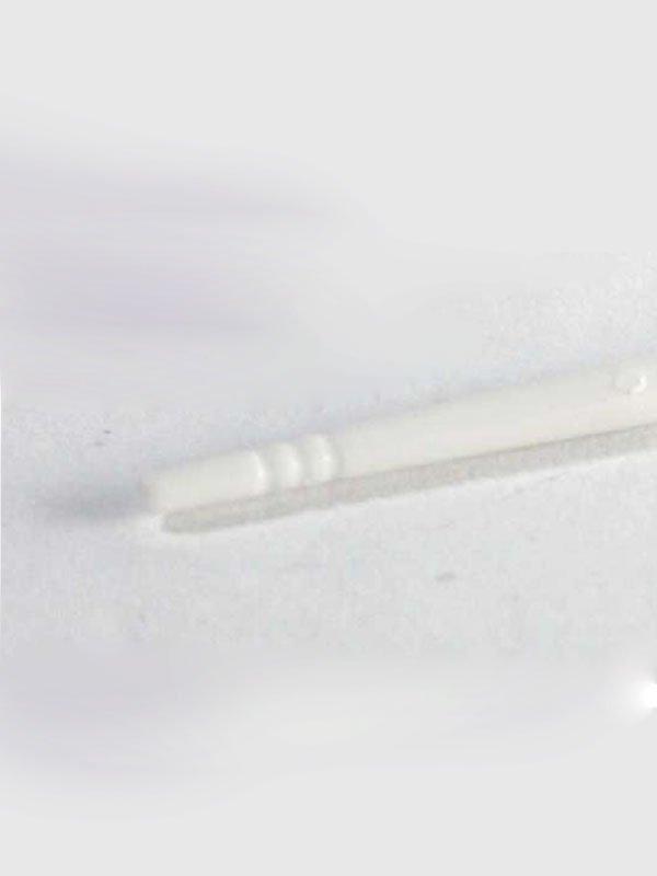 Miroir dentaire manche plastique lot de 100 - ootopfti.com
