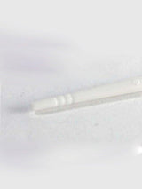 Miroir dentaire manche plastique lot de 100 - ootopfti.com