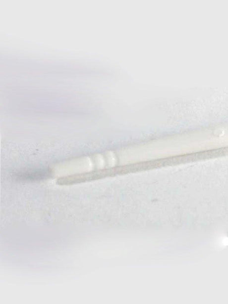 Miroir dentaire manche plastique lot de 100 - ootopfti.com