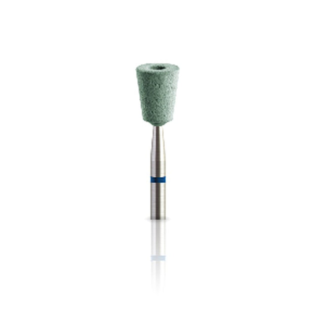 Polissoir silicone spécial zircone et céramique - ootopfti.com