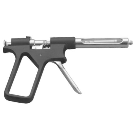 Seringue 1,8ml - injection pistolet - ootopfti.com