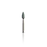 Boîte de 5 abrasifs céramiques - ootopfti.com