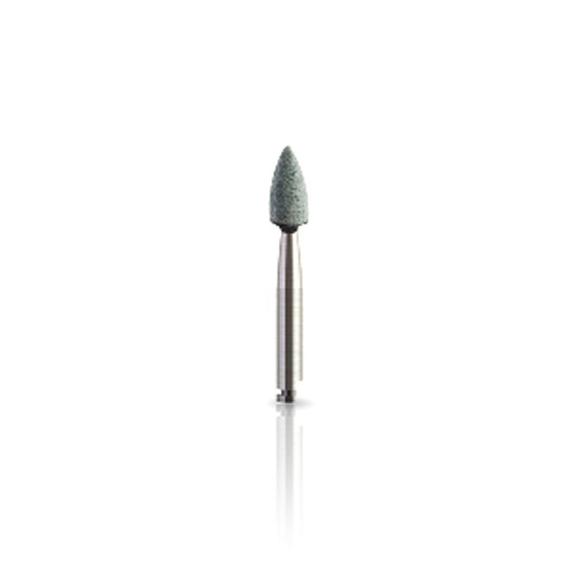 Boîte de 5 abrasifs céramiques - ootopfti.com
