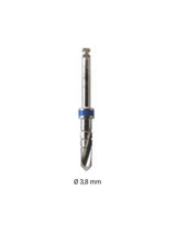 Foret pointeur de marquage 3,8mm - ootopfti.com