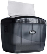 Distributeur de serviettes papier - ootopfti.com