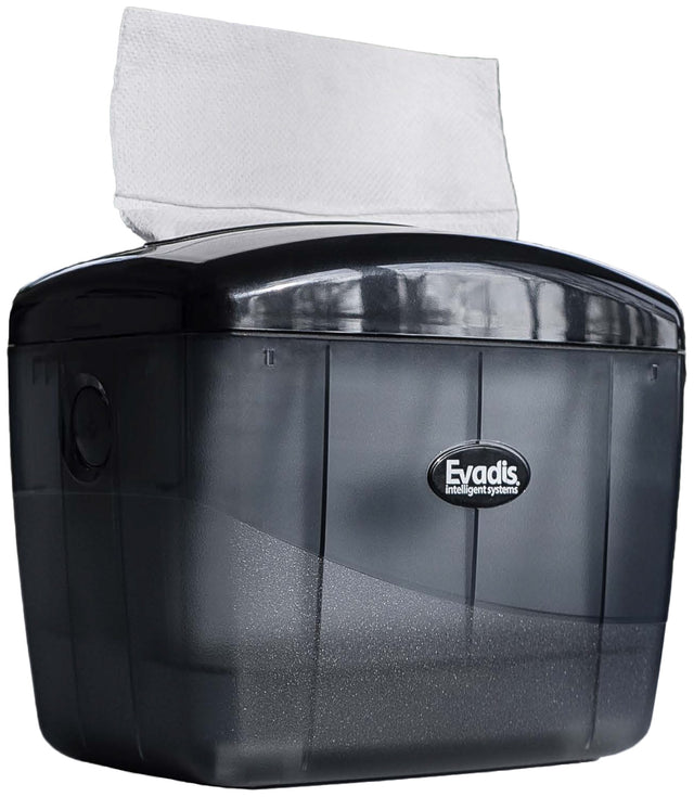 Distributeur de serviettes papier - ootopfti.com