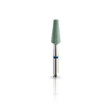 Boîte de 5 abrasifs céramiques diamantés - ootopfti.com
