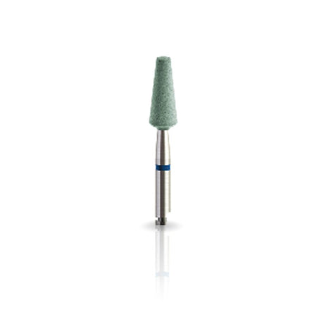 Boîte de 5 abrasifs céramiques diamantés - ootopfti.com
