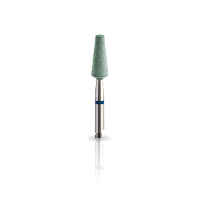 Boîte de 5 abrasifs céramiques diamantés - ootopfti.com