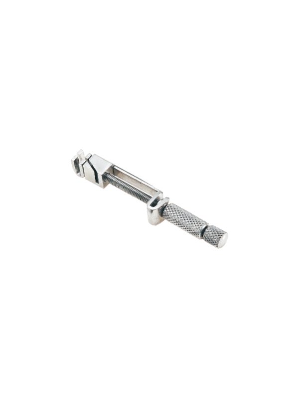 Porte-matrice - ootopfti.com