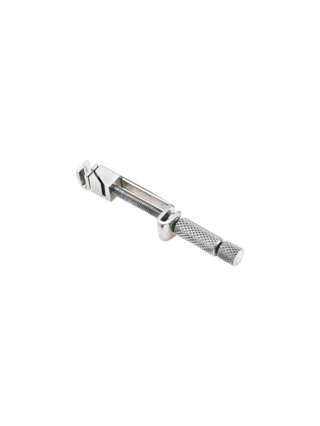 Porte-matrice - ootopfti.com
