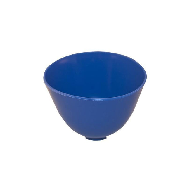Bol à malaxer Ø 12 cm flexible - ootopfti.com