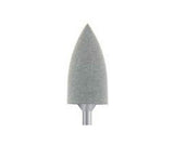 Polisseur grain moyen pour acrylique - ootopfti.com