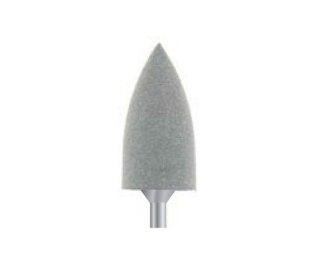 Polisseur grain moyen pour acrylique - ootopfti.com