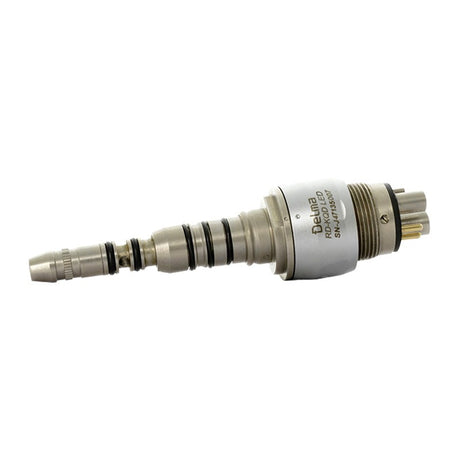 Raccord rapide type-C LED de type KaVo MULTIflex coupling™ - ootopfti.com