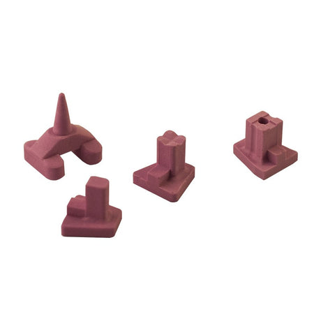 Support de cuisson céramique - ootopfti.com