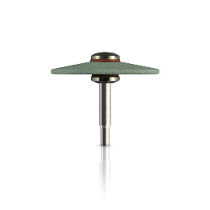Polissoir silicone spécial zircone et céramique - ootopfti.com