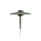 Polissoir silicone spécial zircone et céramique - ootopfti.com