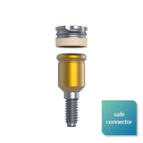 Safe Connector™ - ootopfti.com