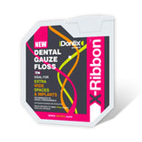 X-Ribbon - ootopfti.com