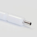Boîte de 250 Embouts à usage unique pour seringue air/eau. - ootopfti.com