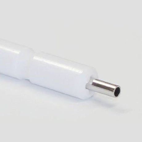 Boîte de 250 Embouts à usage unique pour seringue air/eau. - ootopfti.com