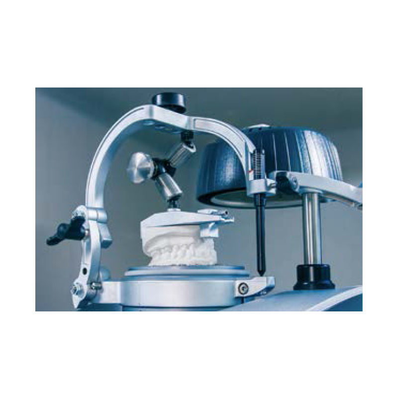 Occluseur Erko Occluform-3 - ootopfti.com