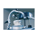 Occluseur Erko Occluform-3 - ootopfti.com