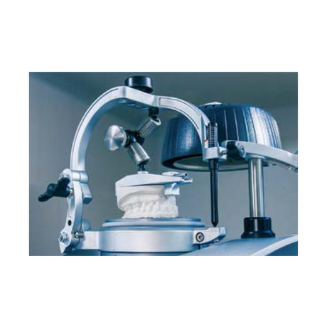 Occluseur Erko Occluform-3 - ootopfti.com