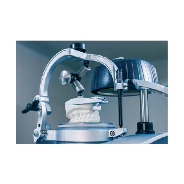 Occluseur Erko Occluform-3 - ootopfti.com