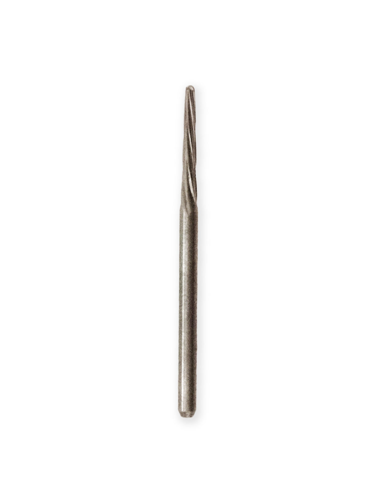 Fraise FG CHIR+ type zekrya pour découpe dentaire 23mm - ootopfti.com