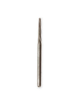 Fraise CHIR+ FG type zekrya pour découpe dentaire 28mm - ootopfti.com