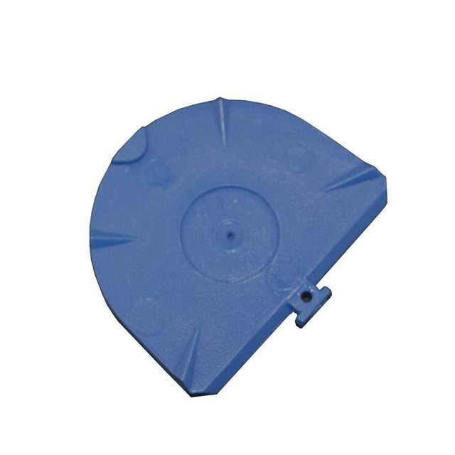 Plaque socle type Zaiser - ootopfti.com