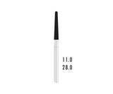 Fraise CHIR+ FG type zekrya pour découpe dentaire 28mm - ootopfti.com