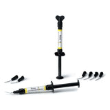 Base.it 4 seringues x 2g garniture de base photopolymérisable - ootopfti.com