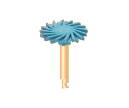 Polisseur diamant gros grain composite, céramique et zircone - ootopfti.com
