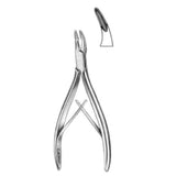 Pince à gouge Friedman 14cm - ootopfti.com