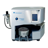 Erkopress motion - ootopfti.com