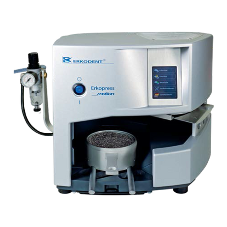 Erkopress motion - ootopfti.com