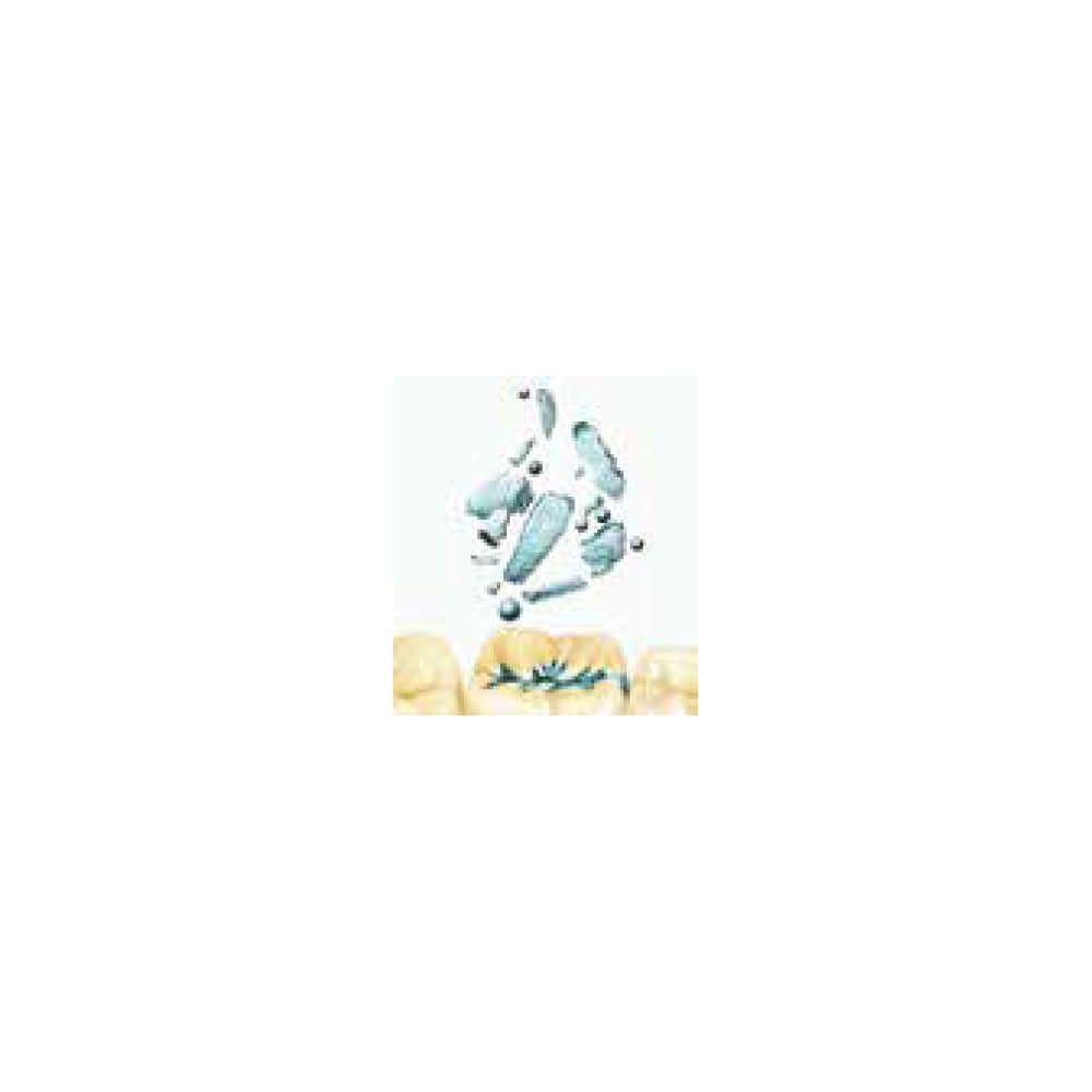Silverkent - Kent-Dental