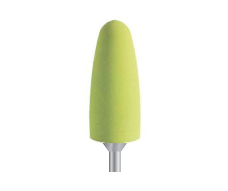 Polisseur grain fin pour acrylique - ootopfti.com