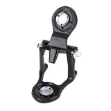 Articulateur magnétique simple - ootopfti.com