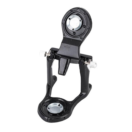 Articulateur magnétique simple - ootopfti.com