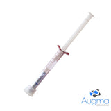 Bond Apatite™ comblement osseux instantané par Augma Biomaterials™ - ootopfti.com
