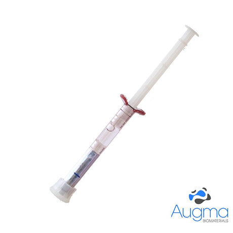 boite 6x Bond Apatite™ comblement osseux instantané par Augma Biomaterials™ - ootopfti.com