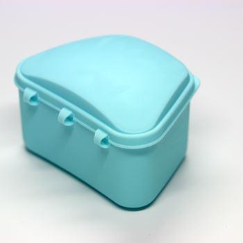 Lot de 12 boîtes de rangement appareil mobile - ootopfti.com
