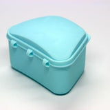 Lot de 12 boîtes de rangement appareil mobile - ootopfti.com