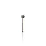Boîte de 5 abrasifs céramiques - ootopfti.com